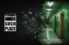 Steam Fest DEMO: No Such Place un extracción shooter pixelart de PvE que puedes jugar en cooperativo