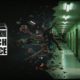 Steam Fest DEMO: No Such Place un extracción shooter pixelart de PvE que puedes jugar en cooperativo