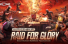 Once Human: RaidZone anuncia “Raid for Glory”, un torneo PvP con 50.000 dólares en premios