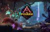 PixARK anuncia Terracrypt, su primera gran expansión premium