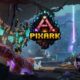 PixARK anuncia Terracrypt, su primera gran expansión premium