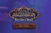 Blizzard demanda a los responsables de Project Ascension por presunta infracción de derechos de autor