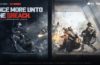 Delta Force y Rainbow Six Siege unirán fuerzas en un inesperado crossover para la próxima temporada