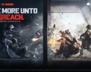 Delta Force y Rainbow Six Siege unirán fuerzas en un inesperado crossover para la próxima temporada