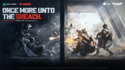 Delta Force y Rainbow Six Siege unirán fuerzas en un inesperado crossover para la próxima temporada