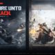 Delta Force y Rainbow Six Siege unirán fuerzas en un inesperado crossover para la próxima temporada