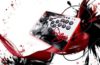 Descubre el nuevo Razer Kitsune – Rye Edition (Street Fighter™ 6)