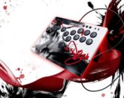 Descubre el nuevo Razer Kitsune – Rye Edition (Street Fighter™ 6)