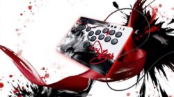 Descubre el nuevo Razer Kitsune – Rye Edition (Street Fighter™ 6)