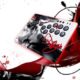Descubre el nuevo Razer Kitsune – Rye Edition (Street Fighter™ 6)