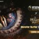 Resident Evil Survival Unit anuncia un evento crossover con Monster Hunter que comenzará el 2 de julio