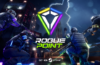 Rogue Point celebra un fin de semana gratuito en Steam del 11 al 15 de junio