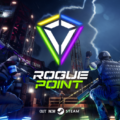Rogue Point celebra un fin de semana gratuito en Steam del 11 al 15 de junio