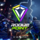 Rogue Point celebra un fin de semana gratuito en Steam del 11 al 15 de junio