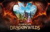 RuneScape: Dragonwilds llegará a Nintendo Switch 2 el 15 de septiembre