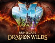 RuneScape: Dragonwilds anuncia su versión 1.0 en el Summer Game Fest y llegará a consolas