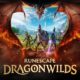 RuneScape: Dragonwilds anuncia su llegada a PlayStation 5 junto a una ambiciosa hoja de ruta