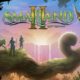 Smalland 2: Lost Realms nos llevará al pasado de Albión con una precuela cooperativa para 10 jugadores