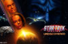 Star Trek Online: Undiscovered llegará el 7 de julio con una nueva historia klingon y el regreso del Doctor