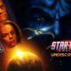 Star Trek Online: Undiscovered llegará el 7 de julio con una nueva historia klingon y el regreso del Doctor