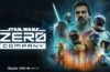 Star Wars: Zero Company ya tiene fecha y llevará la estrategia táctica a las Guerras Clon este agosto