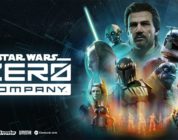 Star Wars: Zero Company ya tiene fecha y llevará la estrategia táctica a las Guerras Clon este agosto
