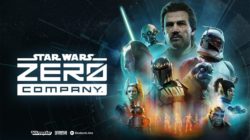 Star Wars: Zero Company ya tiene fecha y llevará la estrategia táctica a las Guerras Clon este agosto