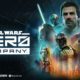 Star Wars: Zero Company ya tiene fecha y llevará la estrategia táctica a las Guerras Clon este agosto