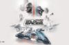 STAR WARS: Galactic Racer™ acelera hacia Amazon Luna
