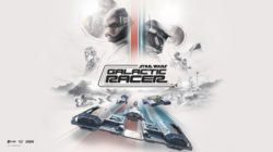 Las carreras de vainas regresan con Star Wars: Galactic Racer y una sorprendente campaña roguelite
