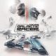 Las carreras de vainas regresan con Star Wars: Galactic Racer y una sorprendente campaña roguelite