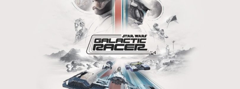 Las carreras de vainas regresan con Star Wars: Galactic Racer y una sorprendente campaña roguelite