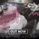 Starship Troopers: Extermination recibe la actualización 11 con duchas de campaña, progresión diaria y mejoras de rendimiento