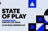 State of Play está de vuelta hoy a las 23:00h