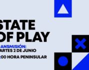 State of Play está de vuelta hoy a las 23:00h