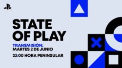 State of Play está de vuelta hoy a las 23:00h