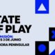 State of Play está de vuelta hoy a las 23:00h