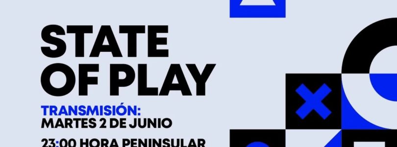 State of Play está de vuelta hoy a las 23:00h