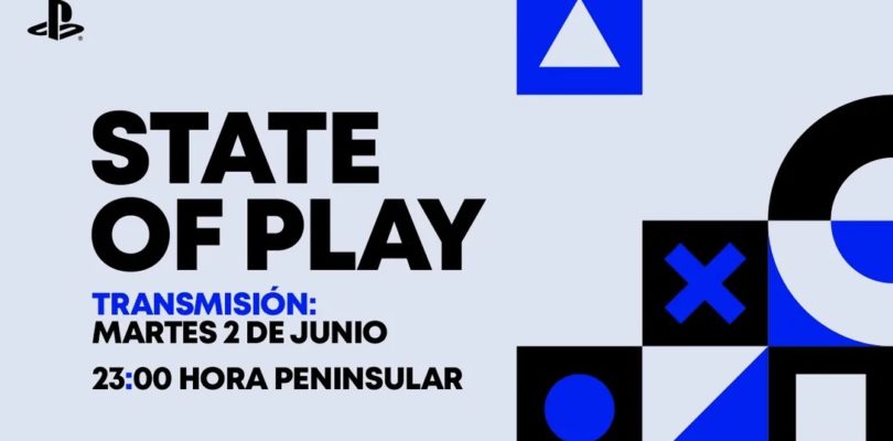 State of Play está de vuelta hoy a las 23:00h