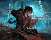 Almas del inframundo y jefes gigantes: Swords of Legends luce su jugabilidad en el Summer Game Fest