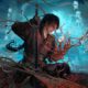 Almas del inframundo y jefes gigantes: Swords of Legends luce su jugabilidad en el Summer Game Fest