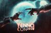 Digital Extremes calienta motores para TennoCon 2026 con conciertos, paneles y grandes anuncios de Warframe y Soulframe