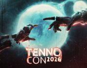 Digital Extremes calienta motores para TennoCon 2026 con conciertos, paneles y grandes anuncios de Warframe y Soulframe