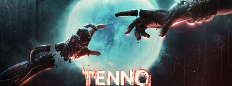 Digital Extremes calienta motores para TennoCon 2026 con conciertos, paneles y grandes anuncios de Warframe y Soulframe