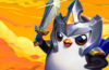 Teamfight Tactics anuncia su salto a Unreal Engine