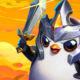 Teamfight Tactics anuncia su salto a Unreal Engine