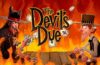 Haz trampas contra el diablo para salvar tu alma en una partida de póker infernal: The Devil’s Due estrena demo en Steam
