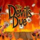 Haz trampas contra el diablo para salvar tu alma en una partida de póker infernal: The Devil’s Due estrena demo en Steam