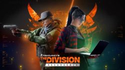 The Division Resurgence confirma su llegada a Steam y ya puedes añadirlo a tu lista de deseados