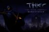 Vuelve el rey del sigilo: anunciado Thief: The Dark Project Remastered para consolas y PC